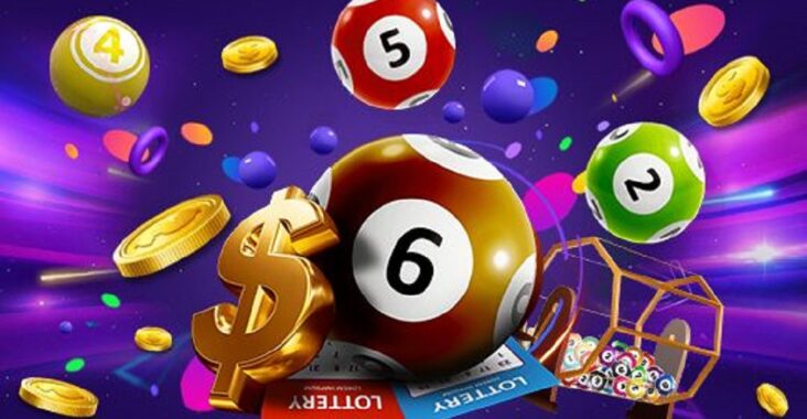 Retrotogel Menikmati Permainan