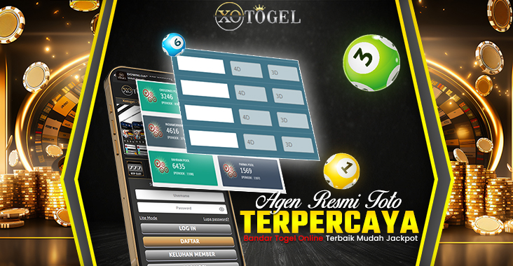 xotogel